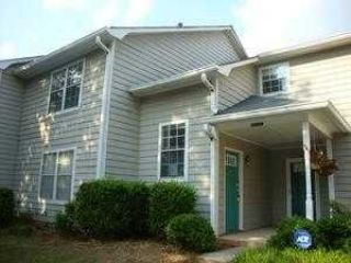 Foreclosed Home - 9466 CYPRESS LN, 30238