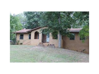 Foreclosed Home - 788 Willow Bend Dr, 30238