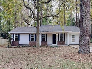 Foreclosed Home - 8990 STERLING RIDGE LN, 30238