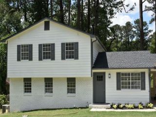 Foreclosed Home - List 100608338