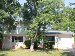 Foreclosed Home - 1575 PINTAIL RD, 30238