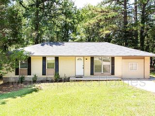 Foreclosed Home - 8169 KENDRICK RD, 30238