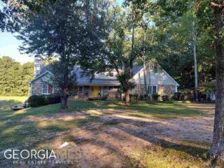 Foreclosed Home - 9746 BROWN RD, 30238