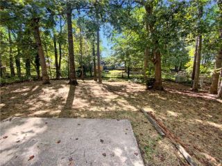 Foreclosed Home - 10303 BRIARBAY DR, 30238