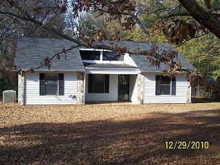 Foreclosed Home - List 100003130