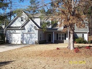 Foreclosed Home - List 100003133