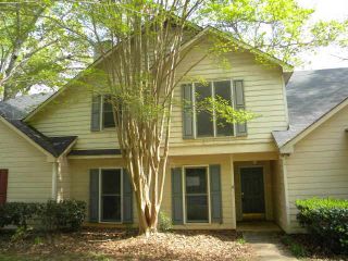 Foreclosed Home - 110 WAVERLY WAY, 30240