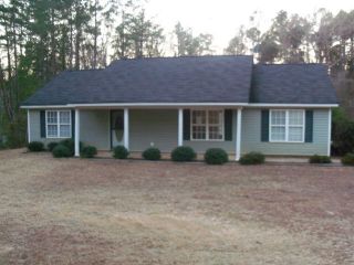 Foreclosed Home - 4579 MOOTY BRIDGE RD, 30240