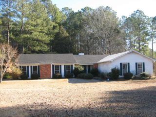 Foreclosed Home - 1064 CANNONVILLE RD, 30240