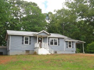 Foreclosed Home - 740 ROCK MILLS RD, 30240