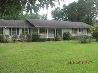 Foreclosed Home - 359 MALEY RD, 30240