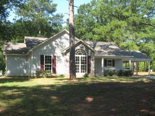 Foreclosed Home - 98 PYNE RD, 30240
