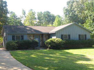 Foreclosed Home - 137 ROB ROY RD, 30240