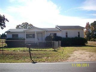 Foreclosed Home - 47 NEWTON RD, 30240