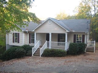 Foreclosed Home - 108 EDGEMONT DR, 30240