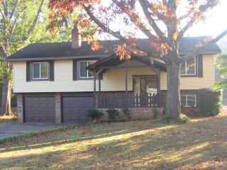 Foreclosed Home - 109 WYNNGATE DR, 30240