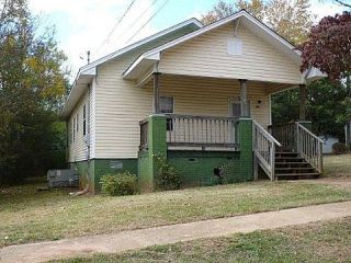 Foreclosed Home - List 100212806