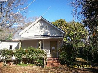 Foreclosed Home - List 100222825