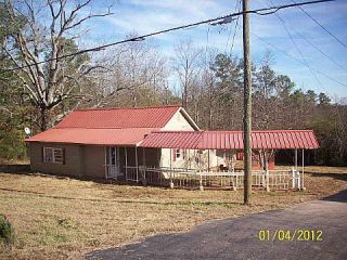 Foreclosed Home - List 100227853