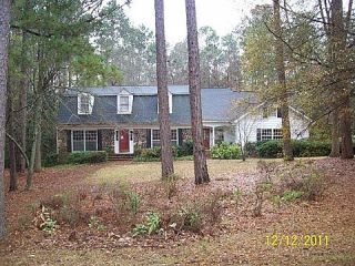 Foreclosed Home - List 100227854