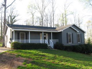 Foreclosed Home - 202 CUMBERLAND DR, 30240