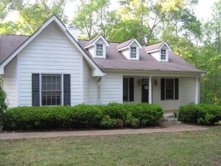 Foreclosed Home - 350 DEER POINTE RD, 30240