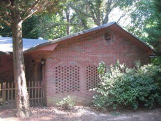 Foreclosed Home - 5031 OLD WEST POINT RD, 30240