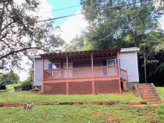Foreclosed Home - 908 TODD ST, 30240