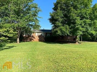 Foreclosed Home - 2068 WHITESVILLE RD, 30240