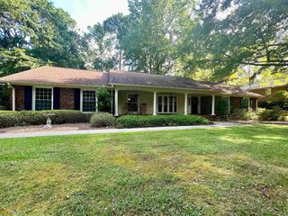 Foreclosed Home - 800 CAMELLIA DR, 30240