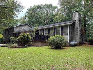 Foreclosed Home - 746 NEWTON RD, 30240