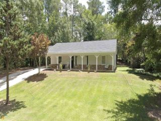 Foreclosed Home - 131 ROB ROY RD, 30240