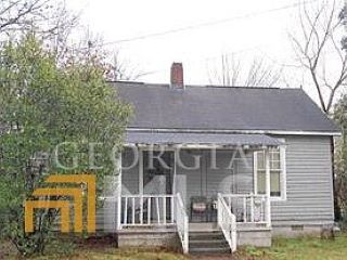 Foreclosed Home - List 100434687