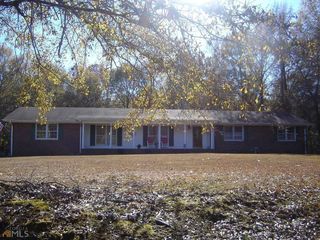 Foreclosed Home - 169 POTTS RD, 30240