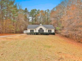 Foreclosed Home - 105 NORTHHAMPTON DR, 30240