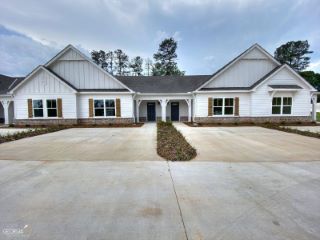 Foreclosed Home - 1335 MOOTY BRIDGE RD, 30240