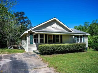 Foreclosed Home - 3864 WHITESVILLE RD, 30240