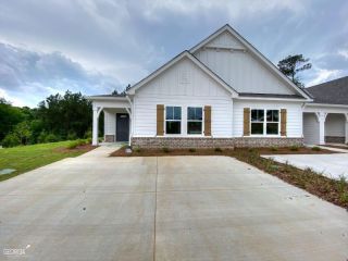 Foreclosed Home - 1345 MOOTY BRIDGE RD, 30240