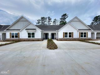 Foreclosed Home - 1337 MOOTY BRIDGE RD, 30240