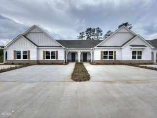 Foreclosed Home - 1343 MOOTY BRIDGE RD, 30240