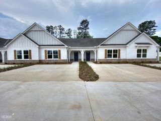 Foreclosed Home - 1333 MOOTY BRIDGE RD, 30240