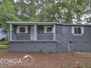 Foreclosed Home - 247 N KIGHT DR, 30240