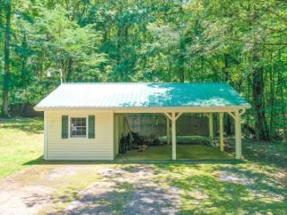 Foreclosed Home - 1368 S STATE LINE RD, 30240
