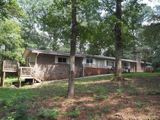 Foreclosed Home - 613 PYNE RD, 30240