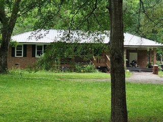 Foreclosed Home - 234 TOMME RD, 30240