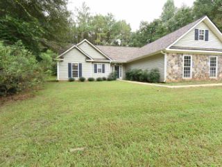 Foreclosed Home - 118 WOODSTREAM TRL, 30240