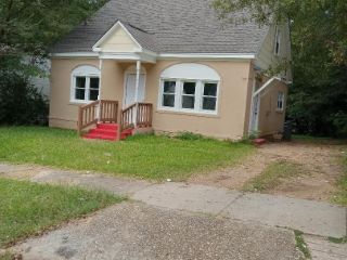 Foreclosed Home - 312 ALFORD ST, 30240