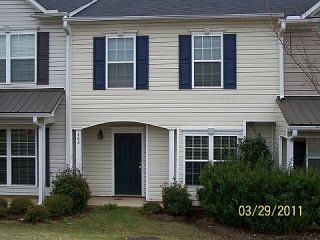 Foreclosed Home - List 100003131