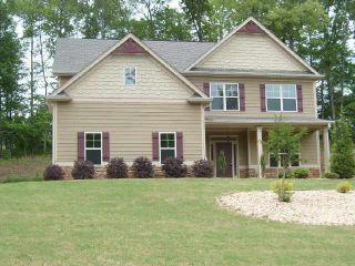 Foreclosed Home - 102 SMOKEMONT DR, 30241