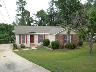 Foreclosed Home - 406 WOODLAND DR, 30241